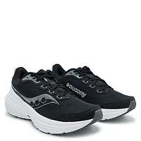 Men's Cohesion 19 Wide Running