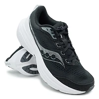Men's Cohesion 19 Wide Running