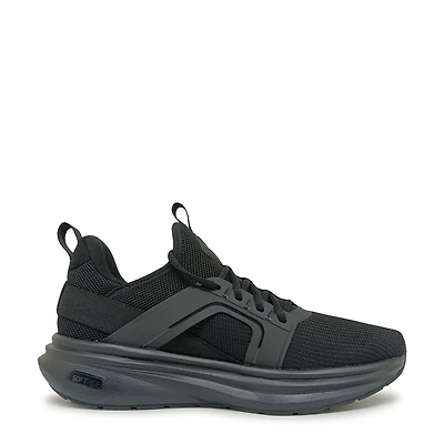 Men's Softride Enzo 6 Wide Running Shoe