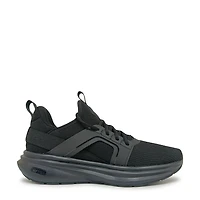 Men's Softride Enzo 6 Wide Running Shoe