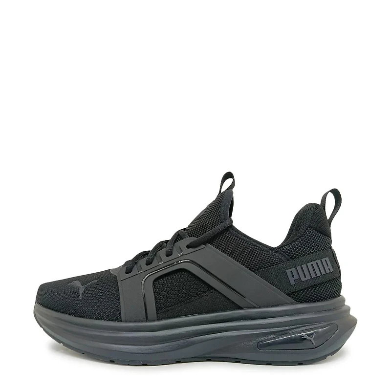 Men's Softride Enzo 6 Wide Running Shoe