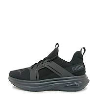 Men's Softride Enzo 6 Wide Running Shoe