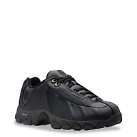Men's ST329 CMF Running Shoe Wide