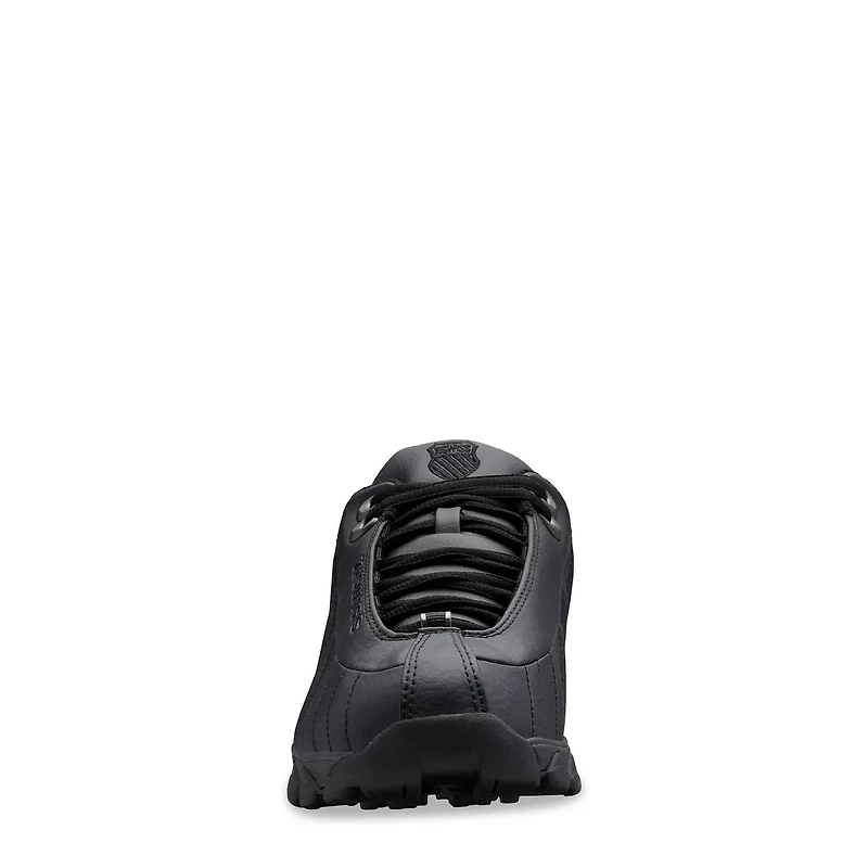 Men's ST329 CMF Running Shoe Wide