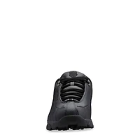 Men's ST329 CMF Running Shoe Wide