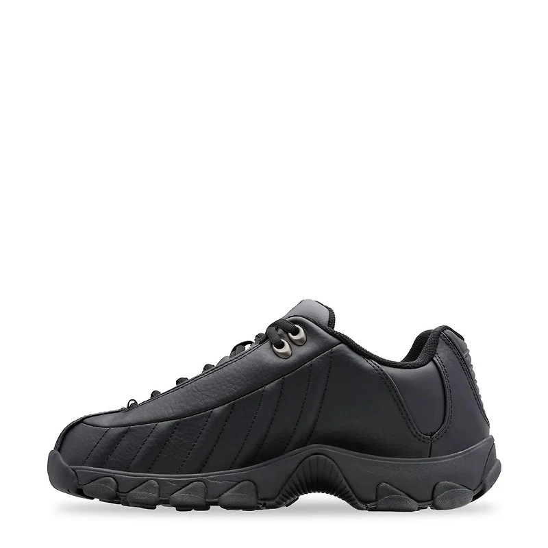 Men's ST329 CMF Running Shoe Wide
