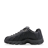 Men's ST329 CMF Running Shoe Wide