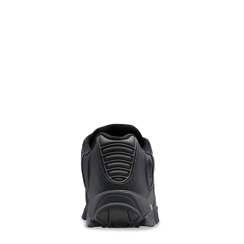 Men's ST329 CMF Running Shoe Wide