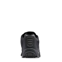 Men's ST329 CMF Running Shoe Wide