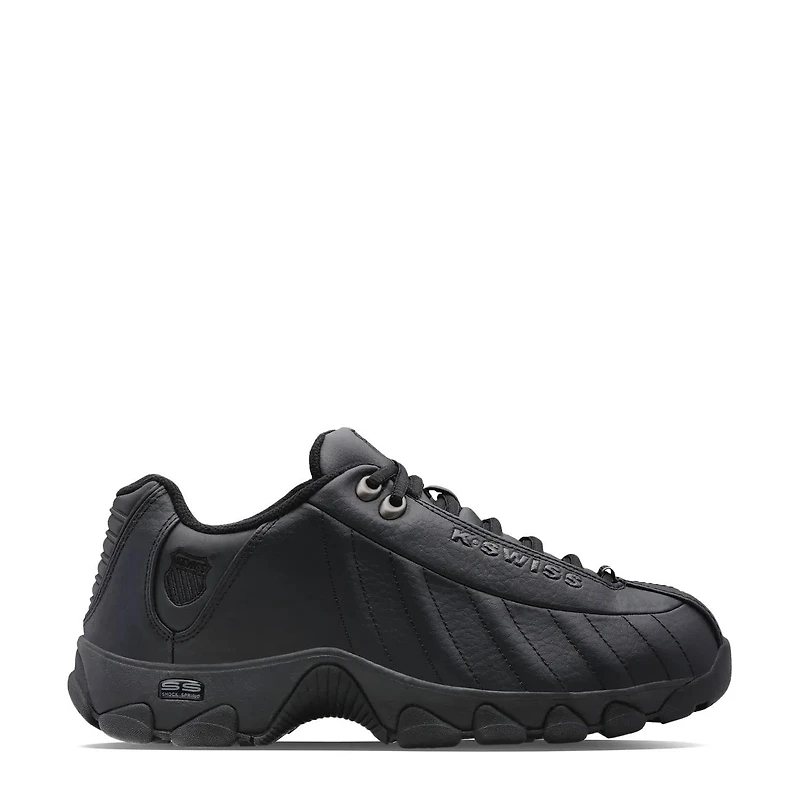 Men's ST329 CMF Running Shoe Wide