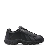 Men's ST329 CMF Running Shoe Wide