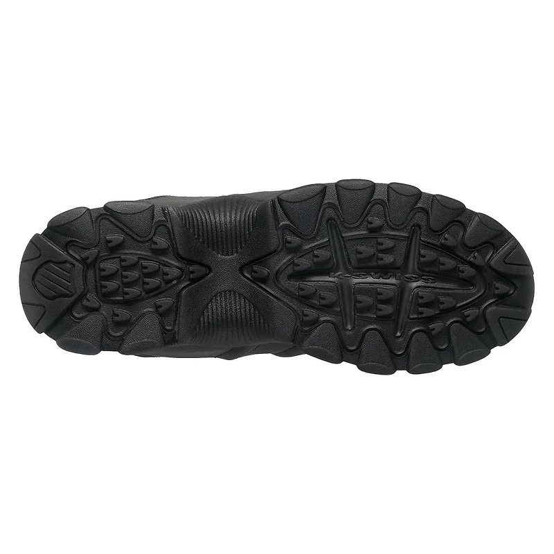 Men's ST329 CMF Running Shoe Wide