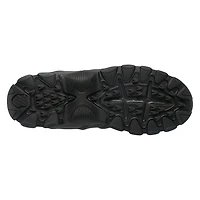 Men's ST329 CMF Running Shoe Wide