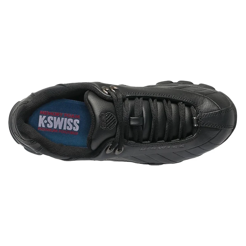 Men's ST329 CMF Running Shoe Wide