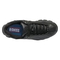 Men's ST329 CMF Running Shoe Wide