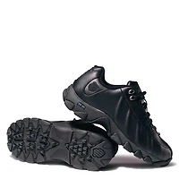 Men's ST329 CMF Running Shoe Wide