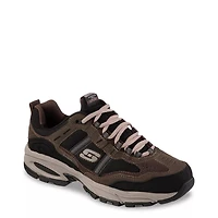 Men's Vigor 2.0 Sneaker - Extra Wide Width