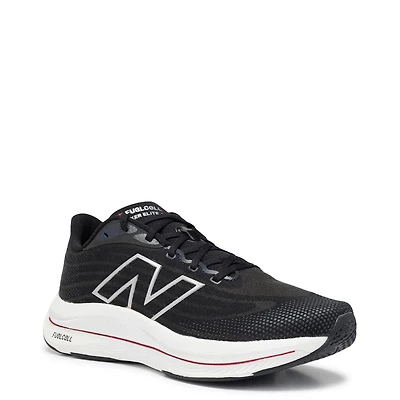 Men's Fuel Cell Walker Elite Extra Wide Width Running Shoe