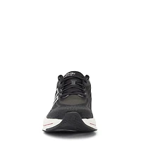 Men's Fuel Cell Walker Elite Extra Wide Width Running Shoe