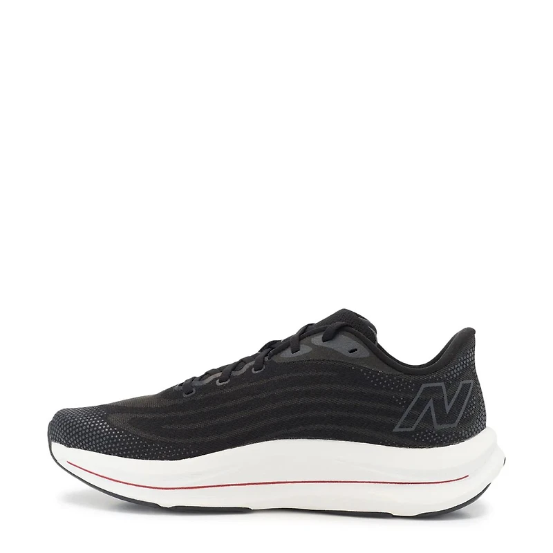 Men's Fuel Cell Walker Elite Extra Wide Width Running Shoe