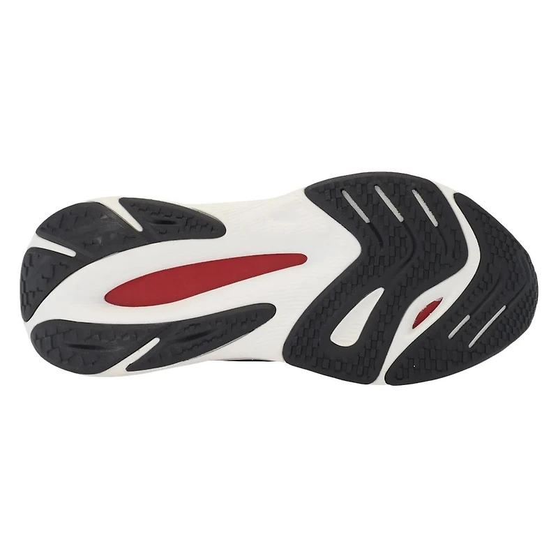 Men's Fuel Cell Walker Elite Extra Wide Width Running Shoe