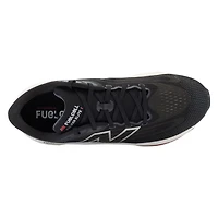 Men's Fuel Cell Walker Elite Extra Wide Width Running Shoe