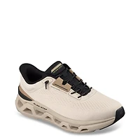 Men's Glide-Step Sneaker