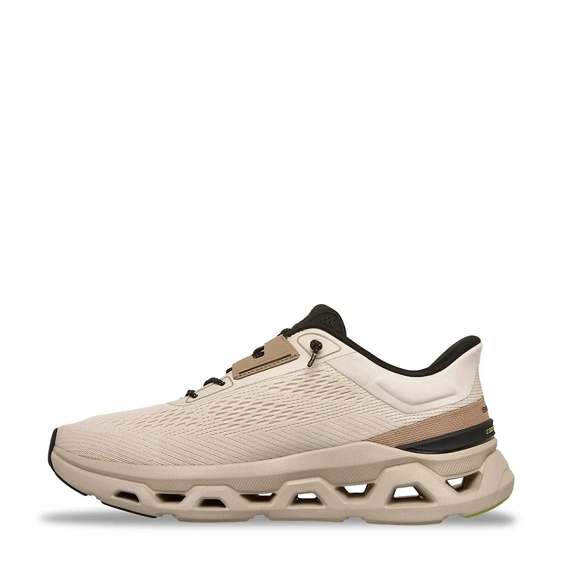 Men's Glide-Step Sneaker