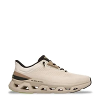 Men's Glide-Step Sneaker