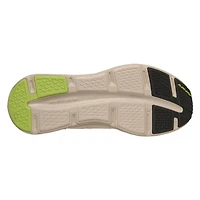 Men's Glide-Step Sneaker