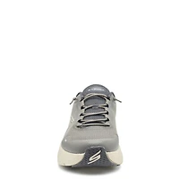 Men's GO WALK Max Cushioning Flex