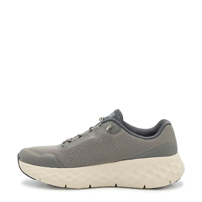 Men's GO WALK Max Cushioning Flex