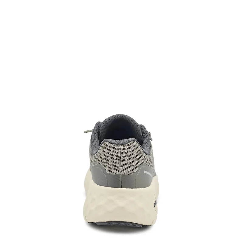 Men's GO WALK Max Cushioning Flex