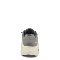 Men's GO WALK Max Cushioning Flex