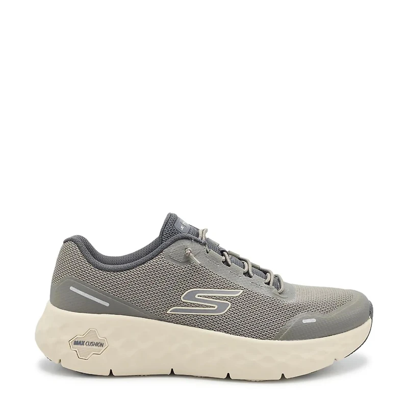 Men's GO WALK Max Cushioning Flex