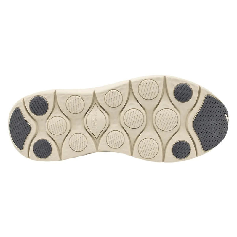 Men's GO WALK Max Cushioning Flex