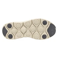 Men's GO WALK Max Cushioning Flex