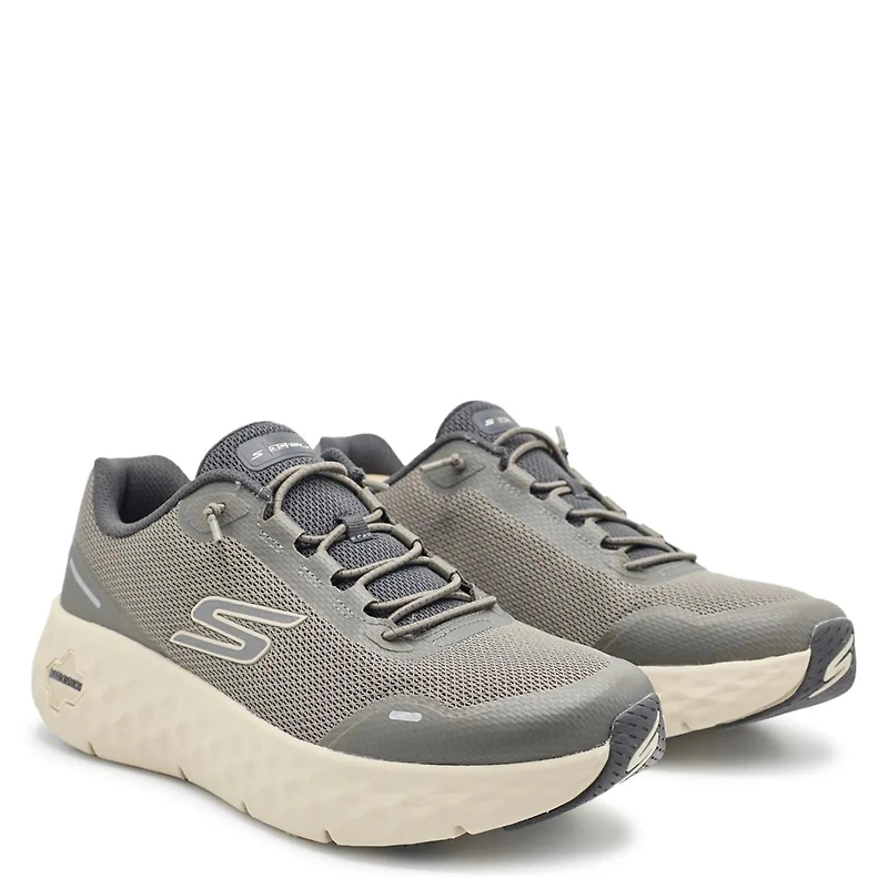 Men's GO WALK Max Cushioning Flex