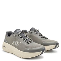 Men's GO WALK Max Cushioning Flex
