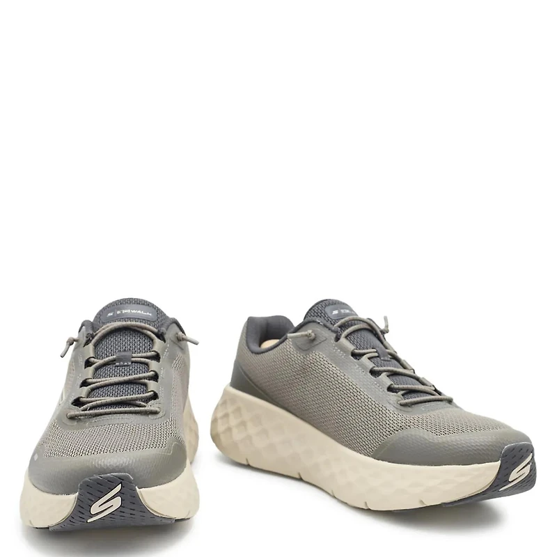 Men's GO WALK Max Cushioning Flex