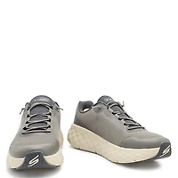 Men's GO WALK Max Cushioning Flex