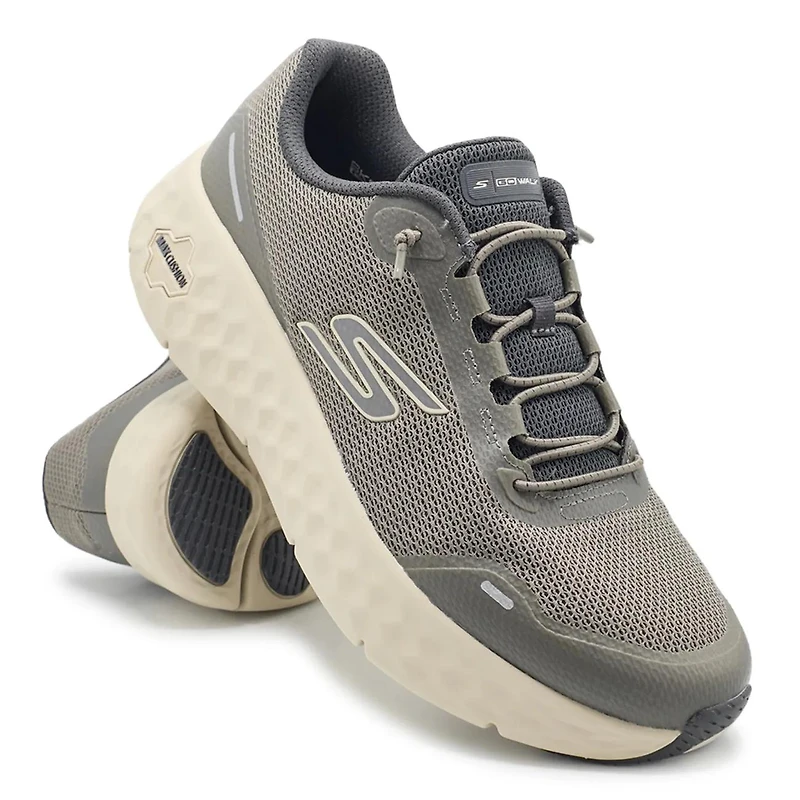 Men's GO WALK Max Cushioning Flex