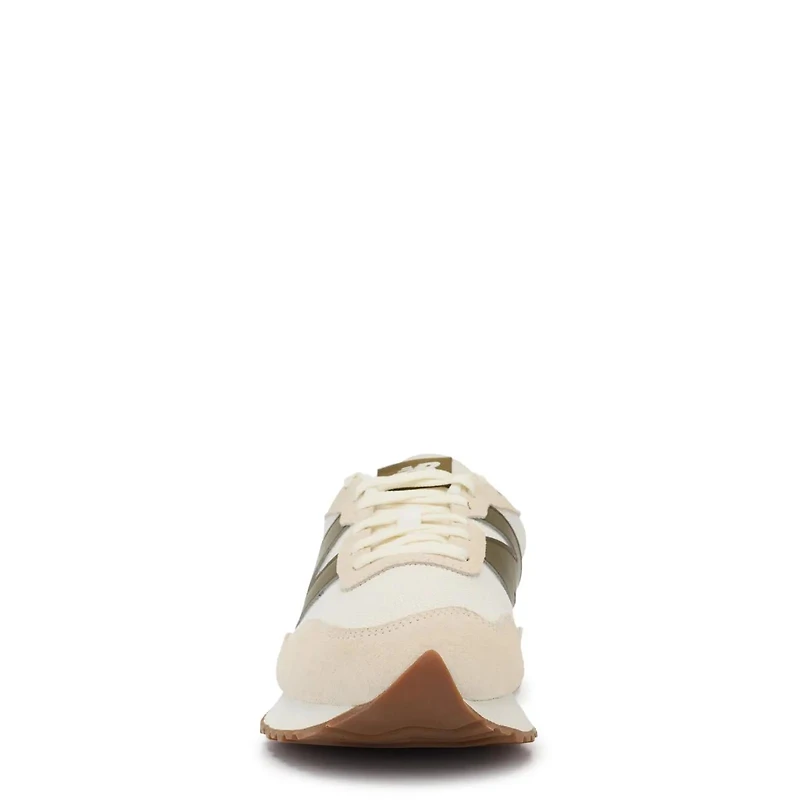 Men's 237 Sneaker