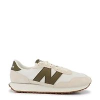Men's 237 Sneaker