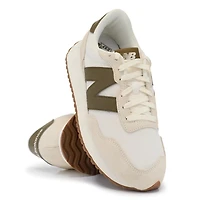 Men's 237 Sneaker