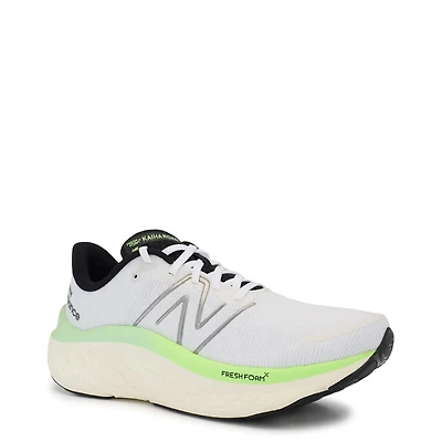 Men's Fresh Foam X Kaiha Road Running Shoe
