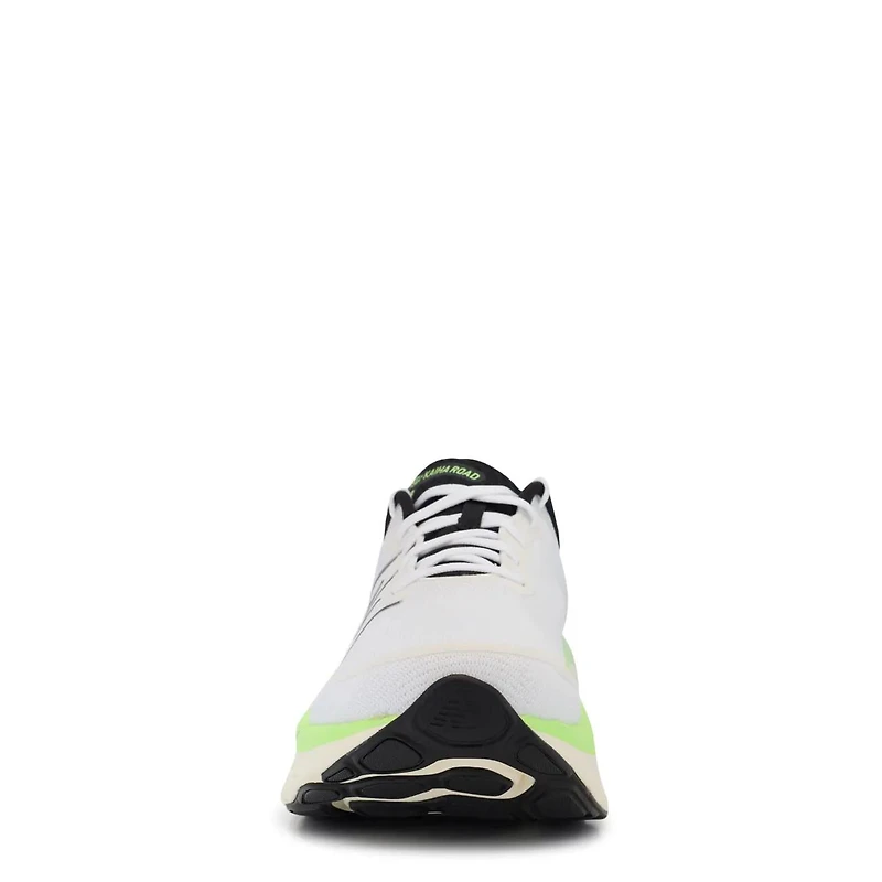 Men's Fresh Foam X Kaiha Road Running Shoe