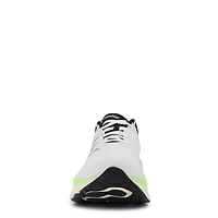 Men's Fresh Foam X Kaiha Road Running Shoe