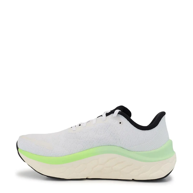 Men's Fresh Foam X Kaiha Road Running Shoe