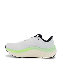 Men's Fresh Foam X Kaiha Road Running Shoe